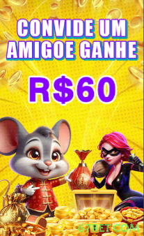 Cassino 67bet com