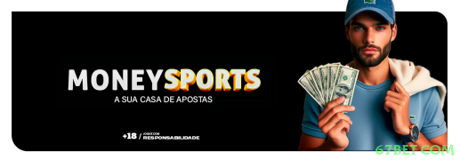 Jogos do cassino