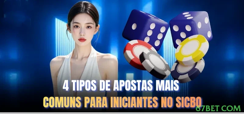 Download 67bet com