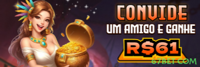 Compatibilidade