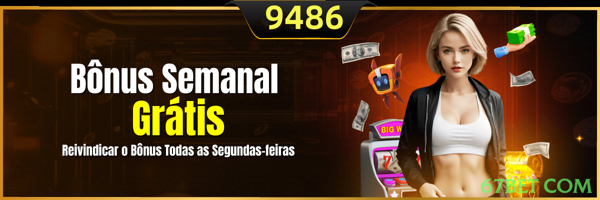 Jogos 67bet com
