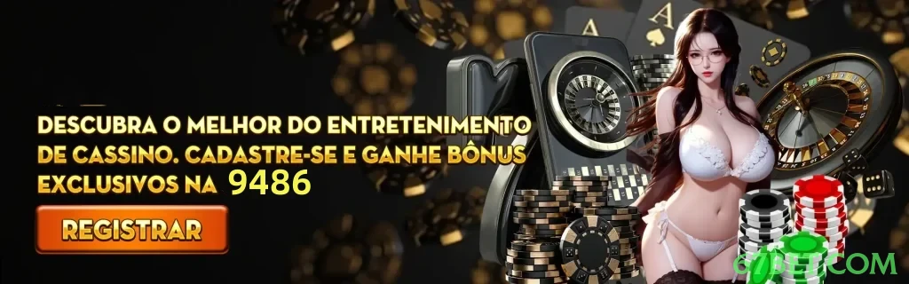 Cassino ao vivo 67bet com