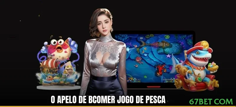 Plataforma 67bet com