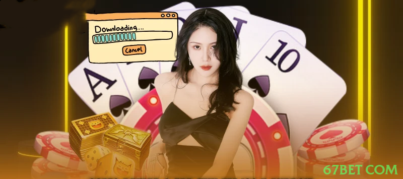 VIP 67bet com