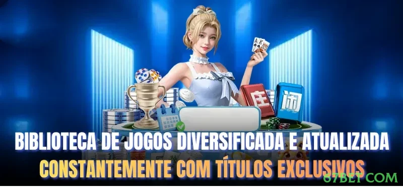 Níveis VIP 67bet com