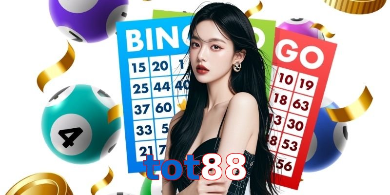 tot88